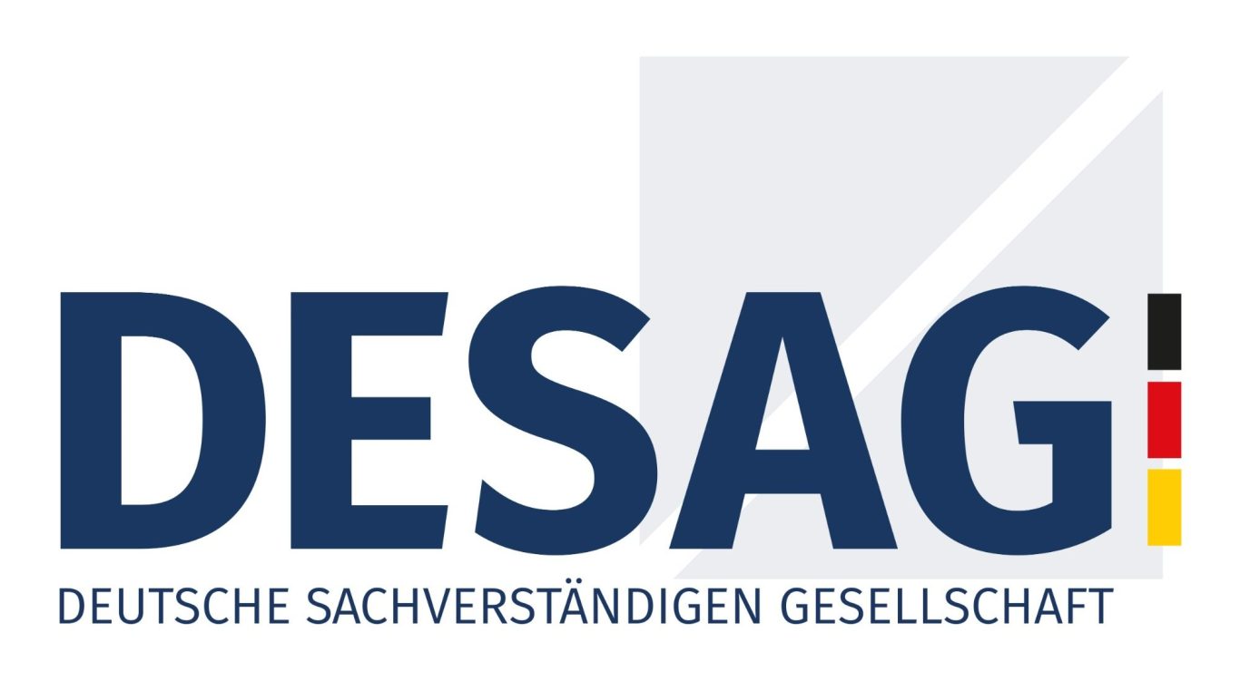 DESAG